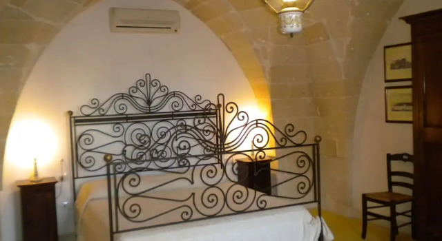B&B Archidamo, Reserva ahora Bed & breakfast Hoteles en Manduria con desayuno, Desayunos