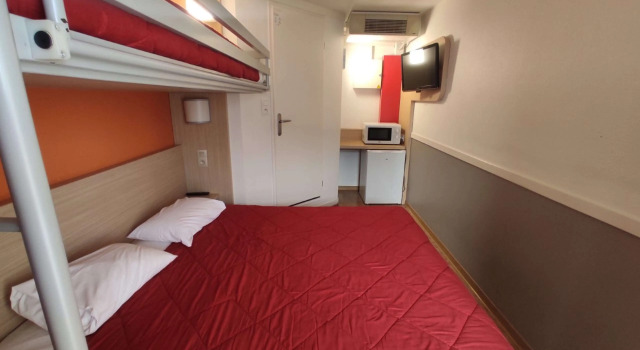 Première Classe Dijon Nord, Boek Hotel Hotels in Franche-Comte met ontbijt, Ontbijt