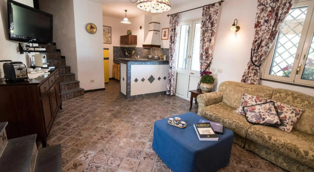 Seacily Etna House, Book Hotel Hotels in Sicily with a Pool, Swimming Pool