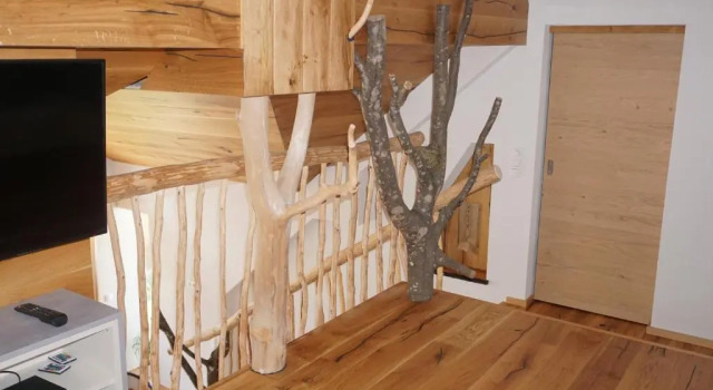 Schmiedsipplhof, Book Hotel Gosau 
