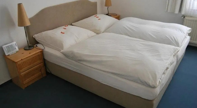Hotel Kimmeskamp, Rezervasyon Otel Velbert Kuzey Ren-Vestfalya