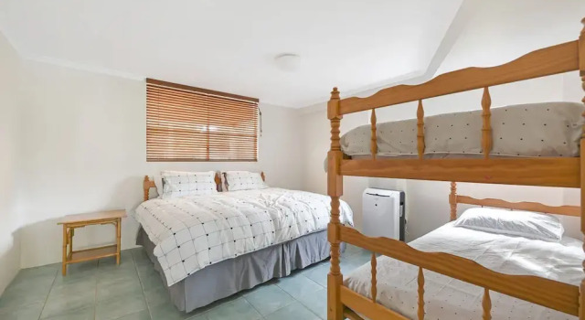 69 Mahogany Drive, Marcus Beach, Noosa Area, Buchen Sie Ferienwohnung Marcus Beach Noosa