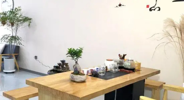 Люкс Deluxe Bomeng Homestay