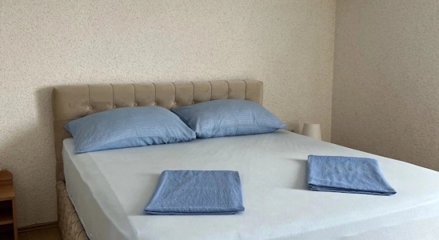 Apartment Lavaran 6 in Vir, Забронировать Апартаменты/квартира Апартаменты Zadar Islands, Апартаменты/квартира