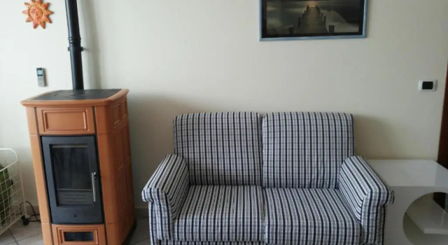 Conte Caramelli Apartment, Rezervați Apartament Rodello Langhe