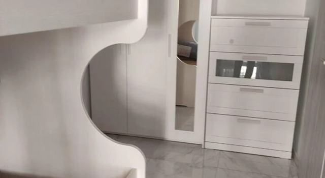 Charming 2-bed Apartment in Agia Triada, Buchen Sie Ferienwohnung Agía Triás 