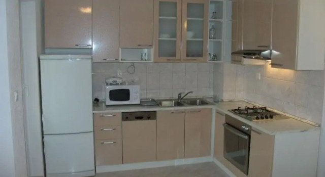 Apartments Aria, Rezervați Apartament Stari Grad Islanda Hvar