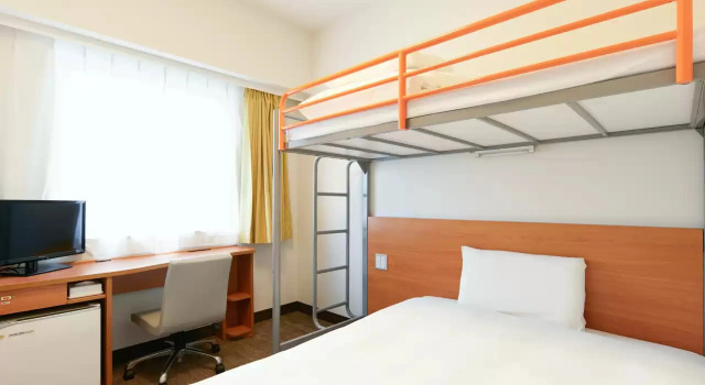 Chisun Inn Iwate Ichinoseki IC, Book Hotel Ichinoseki Iwate