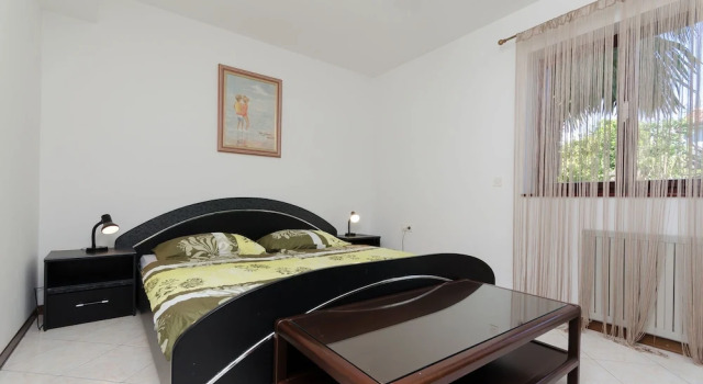 Apartments Hilmija, Забронировать Апартаменты/квартира Апартаменты Новиград, Апартаменты/квартира