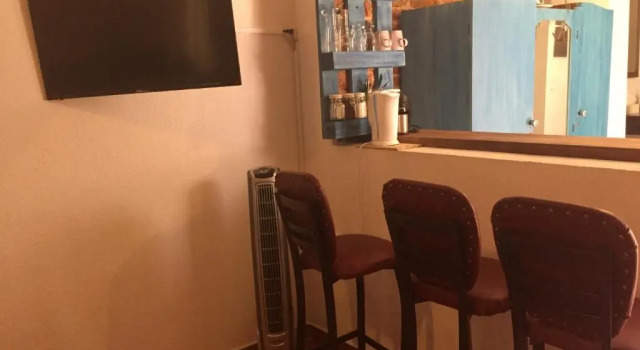 Люкс Standard Suites colibri