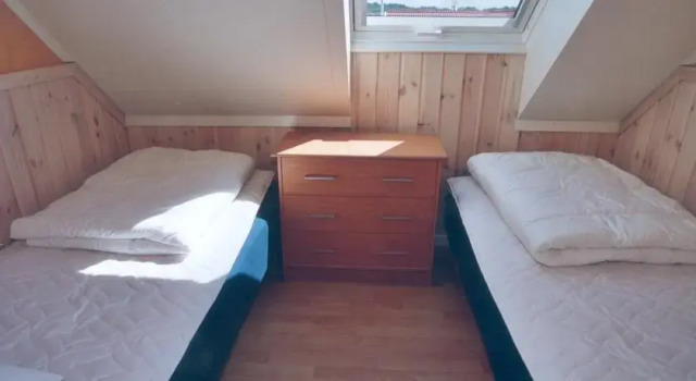 Apelvikens Camping & Cottages, Réserver Camping Apelviken Varberg