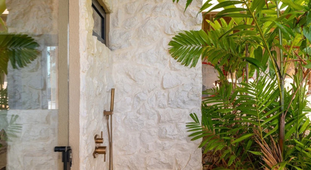 Коттедж Riverstone Elevated Living Near Beach Town