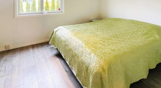 4 Star Holiday Home in Goteborg, Book Vacation Home Gothenburg 