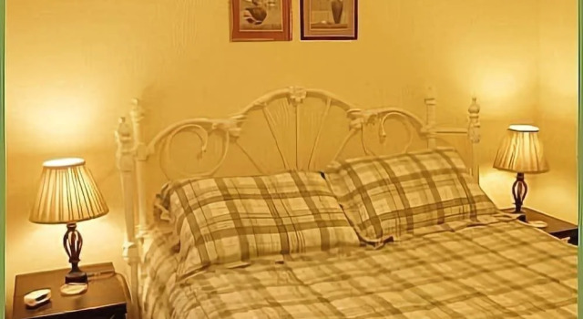 Mount Dora Cottages, Boek Hotel Mount Dora Florida