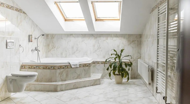 Люкс Comfort Hotel Horal