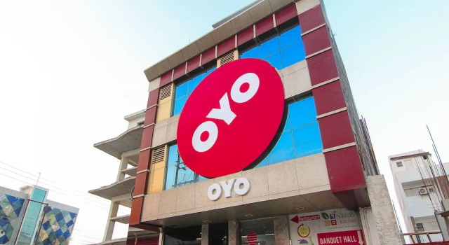 OYO 8517 City Culture, Забронировать Отель Лакхнау штат Уттар-Прадеш