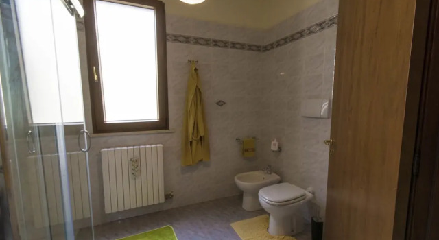 Camera Business B&B Luxury