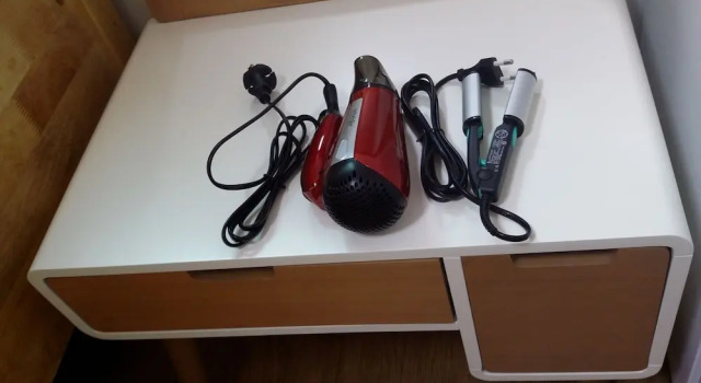 Номер Standard Gangneung ING Guesthouse - Hostel