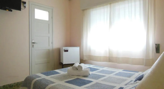 Двухместный номер Standard Hotel Viola