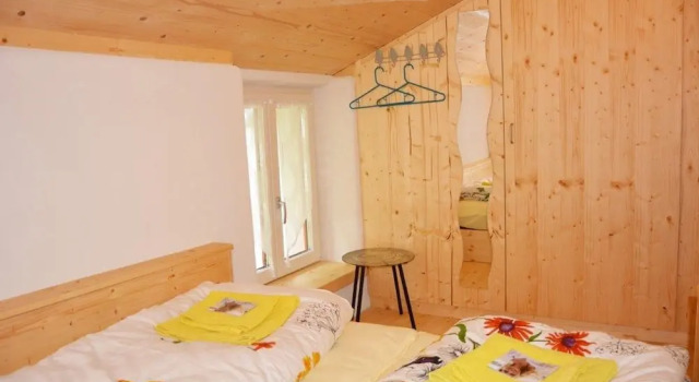 Waldviertler Seminarhaus Gauguschmühle, Book Guesthouse  