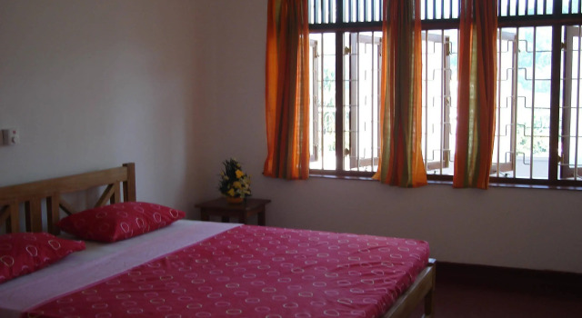Hotel Mango Garden, Забронировать Отель СПА-отели Канди, рядом с Стадион Богамбара, SPA-услуги