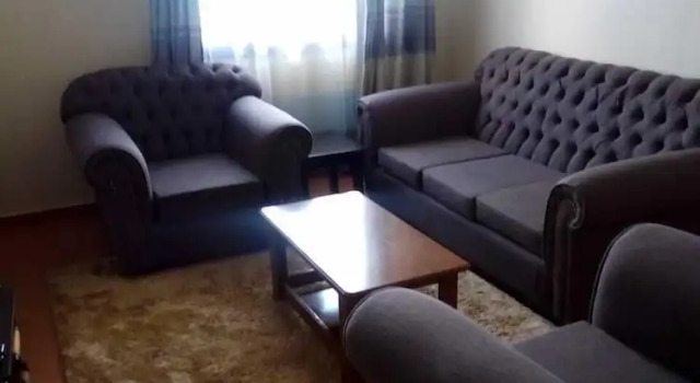 Апартаменты Comfort Lewisky homestays and tours