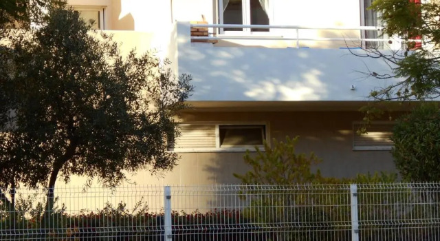 Апартаменты Albufeira Lovely new Apartment W/ Pool