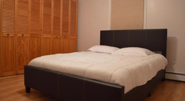 La Casita Bonita Near NYC, Prenota Hotel Yonkers Westchester County