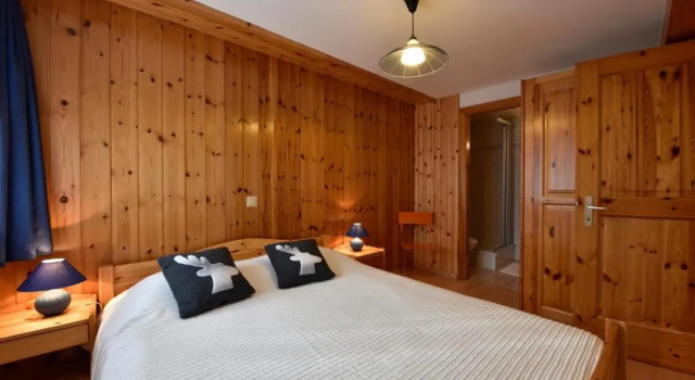 Apartment Batteuse, Boek Appartement Anniviers Sierre