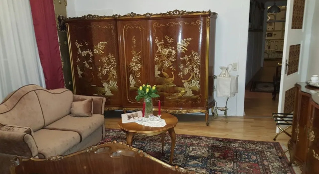 Koenigreich Romkerhall, Забронировать Отель Отели Гослар с парковкой, Парковка