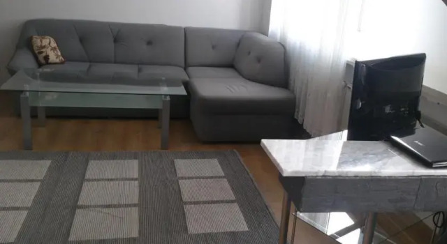 Apartament Joanna, Забронировать Апартаменты/квартира Апартаменты Коваров, рядом с The Lower Silesia Monuments' Miniatures Park, Апартаменты/квартира