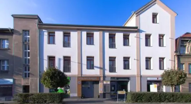 Penzion Apartmany Resident, Rezerwuj Hotel Hotele w Central Bohemia z parkingiem, Parking
