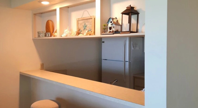 Номер Standard Sunset Beach Condo #54455