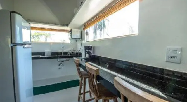 Sup House Barra Grande, Забронировать Отель Барра-Гранде штат Баия