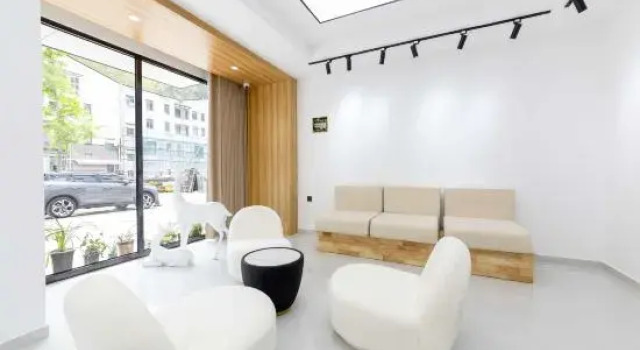 Painting Elegant Courtyard · Life Art Boutique Hotel (Huangshan Scenic Area South Gate Branch), Prenota Boutique Huangshan 