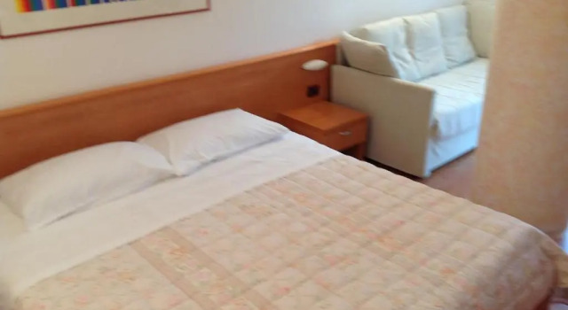 Люкс Hotel Karinhall