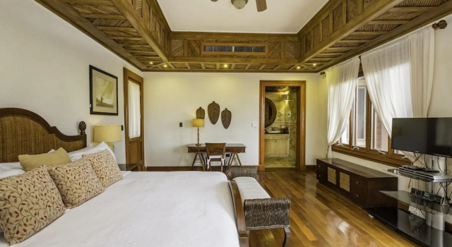 Spectacular 7 500 sq ft Villa in Cap Cana for Rent Access to Eden Roc Beach Club Pool Chef Butler Maid, Rezervați Vilă Cap Cana Punta Cana