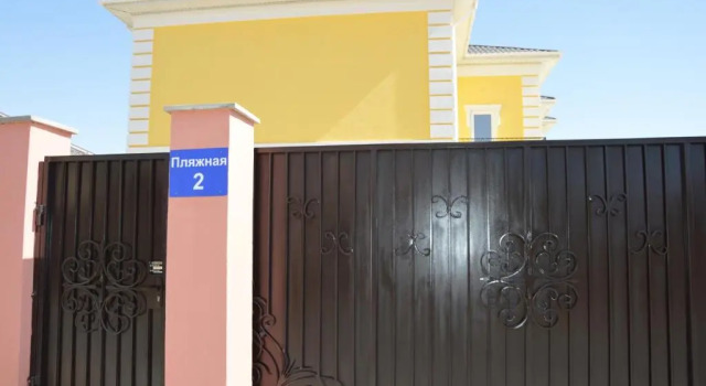 Apartments on Plyazhnaya, 2, Забронировать Апартаменты/квартира Апартаменты Мунайлинский района, Апартаменты/квартира