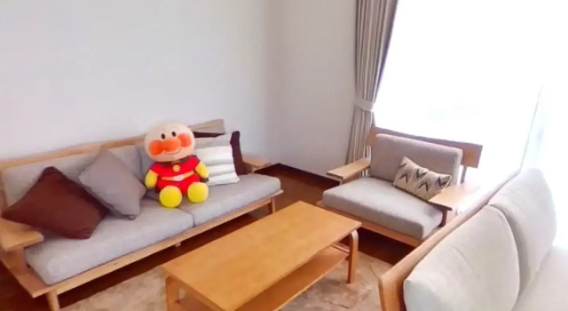 Wakayama House No.7, Book Vacation Home Wakayama Shutoken
