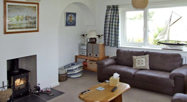 Rhos, Prenota Hotel Llanengan Gwynedd
