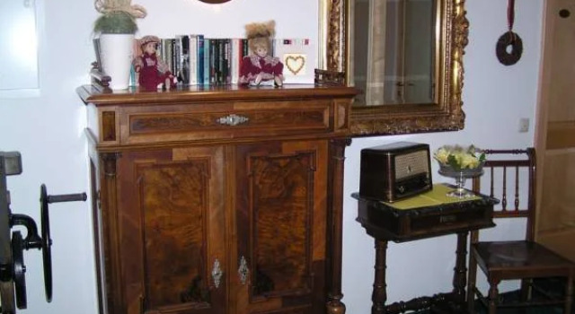 Hotel Weisser Bär, Book Hotel Sankt Wolfgang im Salzkammergut 