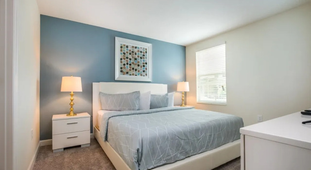 1576 Plunker Drive, Buchen Sie Ferienhaus Hotels in Four Corners mit Pool, Schwimmbad