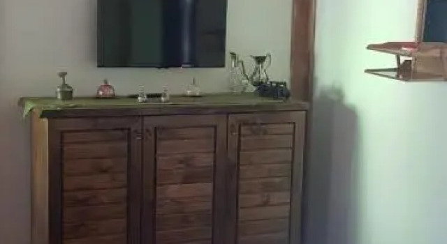Номер Standard Abant Korudam Konak Pansiyon