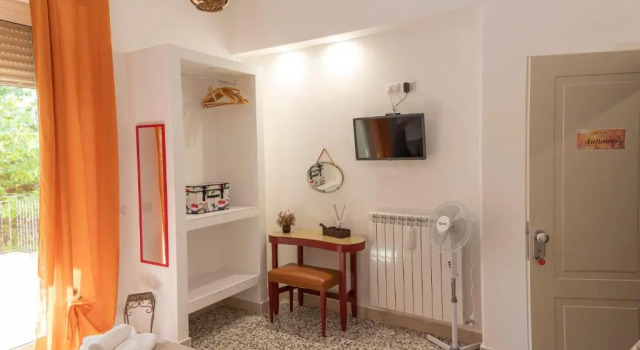 LN ETNA HOUSE-villa ad uso esclusivo, Book Hotel Hotels in Sicily with a Pool, Swimming Pool