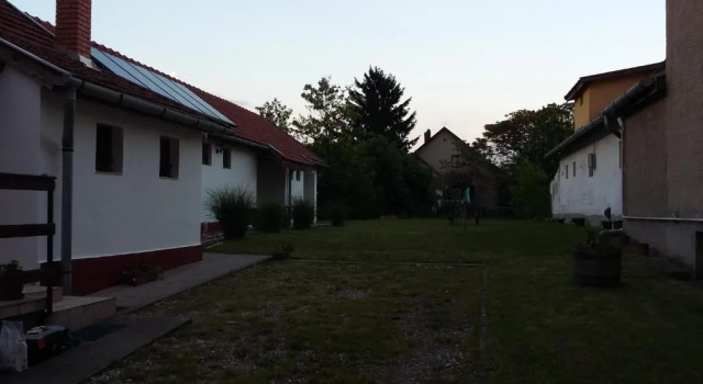 Norbi Apartmanok, Забронировать Отель Абадсалок Lake Tisza
