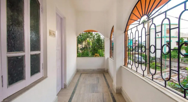 Balaka Guest House By OYO Rooms, Prenota Affittacamere Digha West Bengal