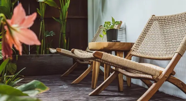 Номер Executive White Penny Hostel