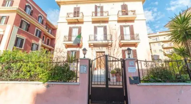 Loft Ostia Holiday, Забронировать Апартаменты/квартира Апартаменты Лацио, Апартаменты/квартира