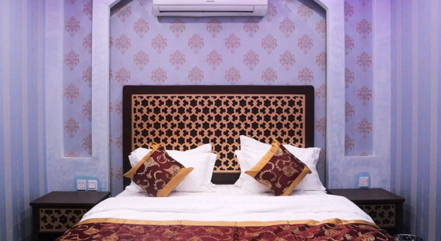 Arkan El Ezz Hotel, Book Hotel Riyadh Region Riyadh Region