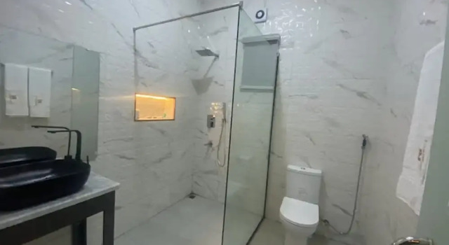 Апартаменты Premium Hopeland Hotels